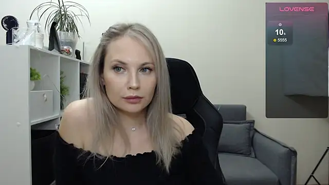 Sunny bunny6 online show from 01.14.25