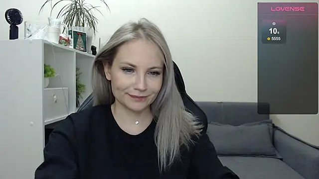 Sunny bunny6 online show from 01.22.25