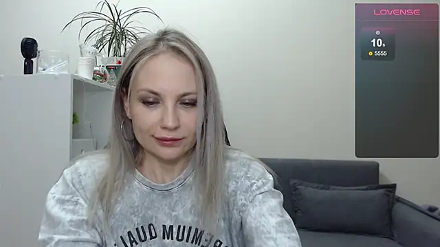 Sunny bunny6 online show from 02.07.25