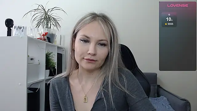 Sunny bunny6 online show from 03.03.25