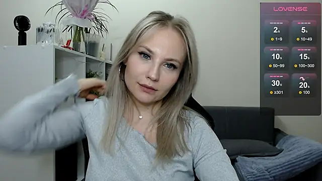 Sunny bunny6 online show from 03.08.25