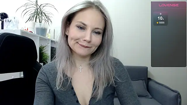 Sunny bunny6 online show from 03.21.25