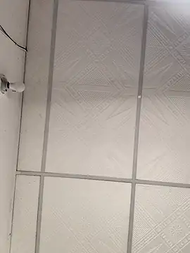 Snapshot of Amaliu_ chatting on 03.01.25 Amaliu online show from 03.01.25