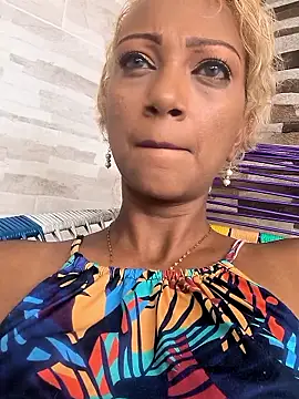 Amaliu  online show from 01.17.26