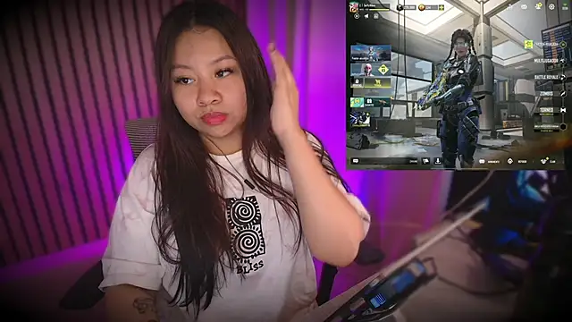 soffyvibes- online show from 09.23.25