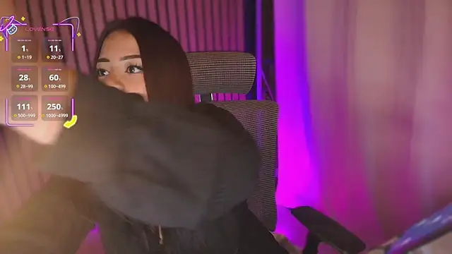 soffyvibes- online show from 10.08.25