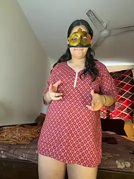 STEP SISTER1 online show from 06.25.26