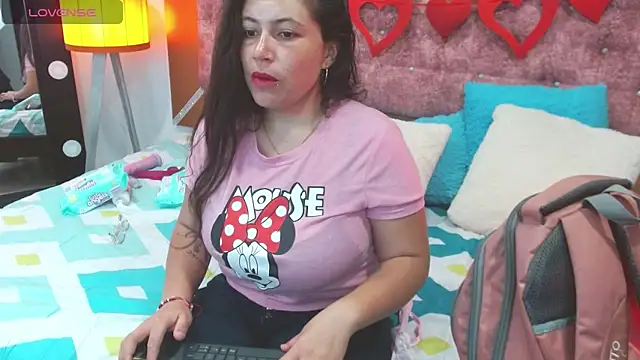 vennuss 89 online show from 02.25.25