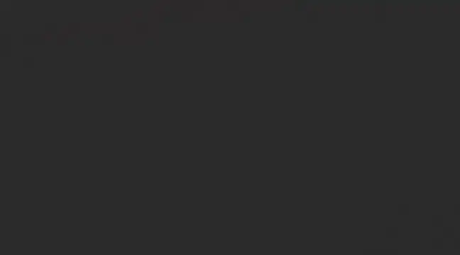 Paris Squirt  online show from 12.21.24