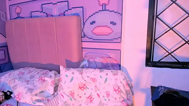  18alice online show from 12.02.24