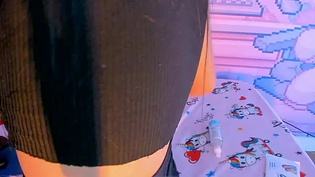  18alice online show from 12.08.24