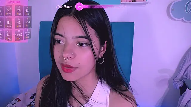  18alice online show from 12.13.24