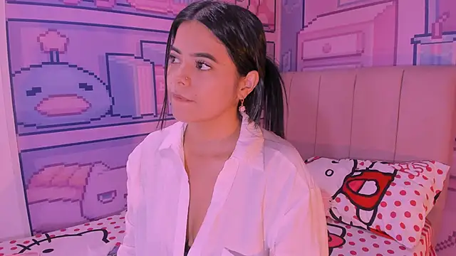  18alice online show from 02.05.25