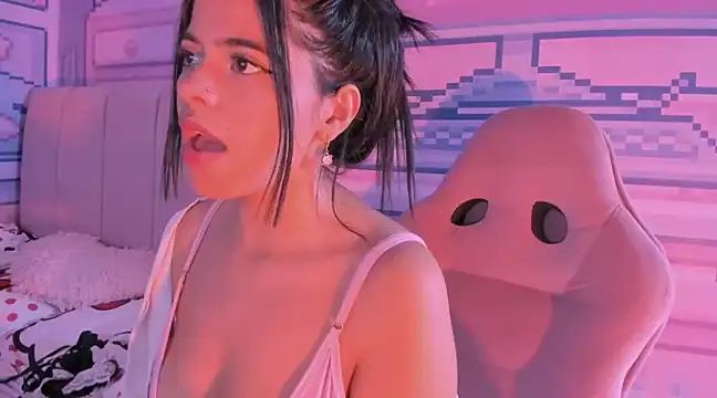  18alice online show from 02.09.25