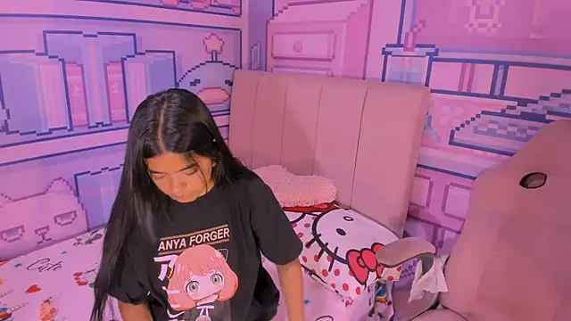  18alice online show from 02.12.25