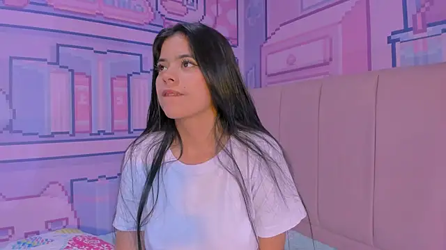  18alice online show from 03.08.25