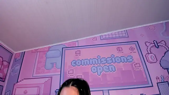  18alice online show from 02.05.26