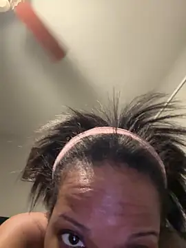 briakash online show from 03.01.26