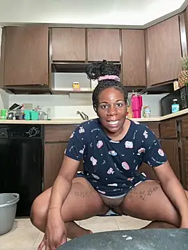 briakash online show from 03.24.26