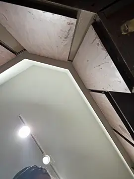 briakash online show from 03.24.26