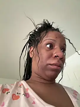 briakash online show from 03.28.26