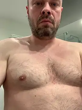 mikaaaaase online show from 01.19.25