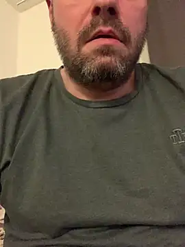 mikaaaaase online show from 01.21.25