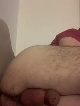 mikaaaaase online show from 02.06.25