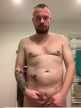 mikaaaaase online show from 02.07.25