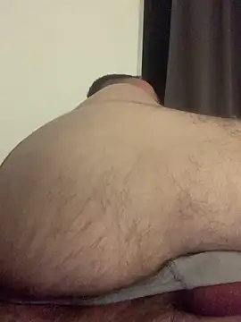 mikaaaaase online show from 02.15.25