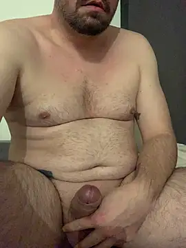 mikaaaaase online show from 02.24.25