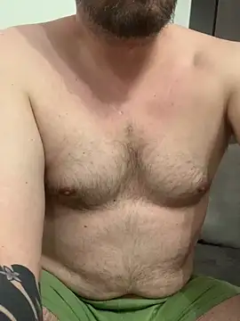 mikaaaaase online show from 03.12.25