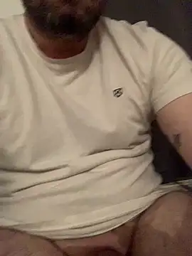 mikaaaaase online show from 03.18.25