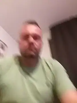 mikaaaaase online show from 10.04.25