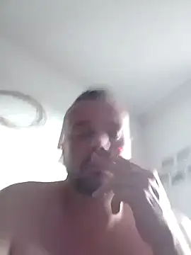 mikaaaaase online show from 10.08.25