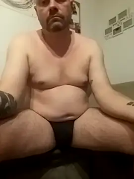 mikaaaaase online show from 10.19.25