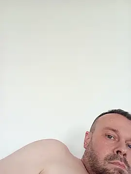 mikaaaaase online show from 05.08.26