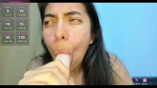 Sara-shely online show from 02.27.25