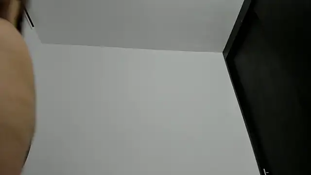 Sara-shely online show from 12.19.25