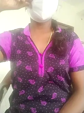 Preethytamilsexy online show from 03.12.25