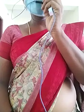 Preethytamilsexy online show from 03.07.26
