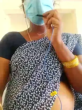 Preethytamilsexy online show from 04.02.26