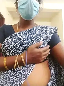 Preethytamilsexy online show from 04.06.26