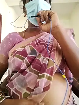 Preethytamilsexy online show from 04.21.26