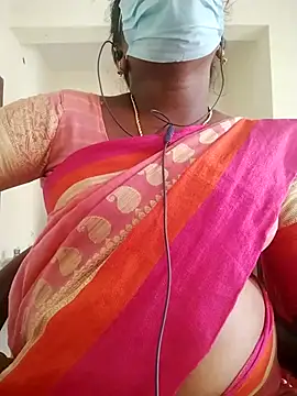 Snapshot of Preethytamilsexy chatting on 06.17.26 Preethytamilsexy online show from 06.17.26