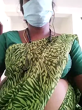 Snapshot of Preethytamilsexy chatting on 06.27.26 Preethytamilsexy online show from 06.27.26