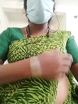 Snapshot of Preethytamilsexy chatting on 06.27.26 Preethytamilsexy online show from 06.27.26