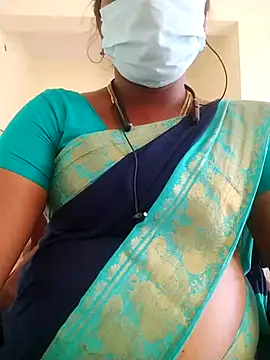 Snapshot of Preethytamilsexy chatting on 06.29.26 Preethytamilsexy online show from 06.29.26