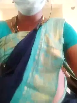 Snapshot of Preethytamilsexy chatting on 06.29.26 Preethytamilsexy online show from 06.29.26