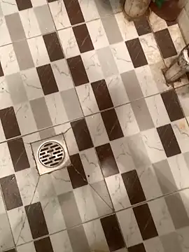 Snapshot of TGH521 chatting on 01.07.25 TGH521 online show from 01.07.25